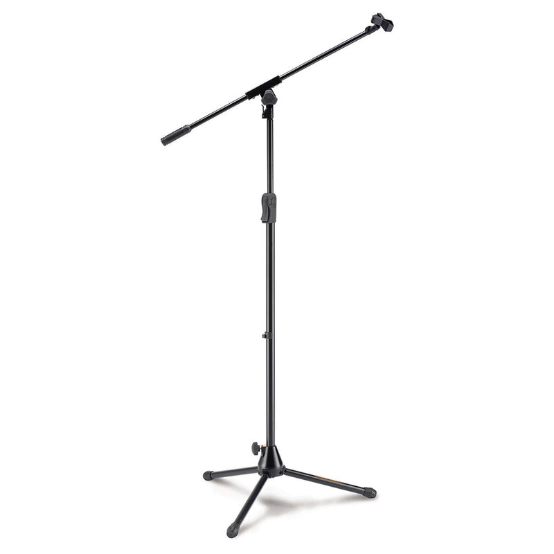 Hercules Boom Microphone Stand