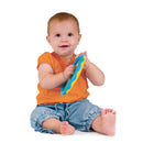 Halilit Baby'S First Birthday Band