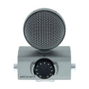 Zoom MSH-6 mid-side microphone capsule