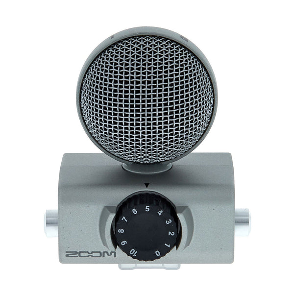 Zoom MSH-6 mid-side microphone capsule