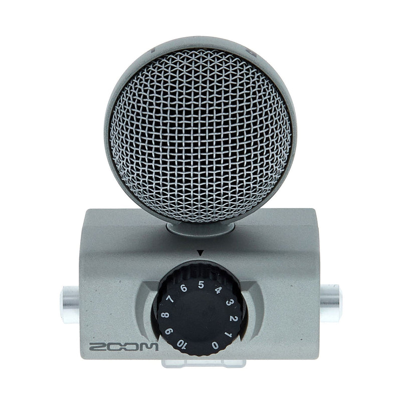 Zoom MSH-6 mid-side microphone capsule