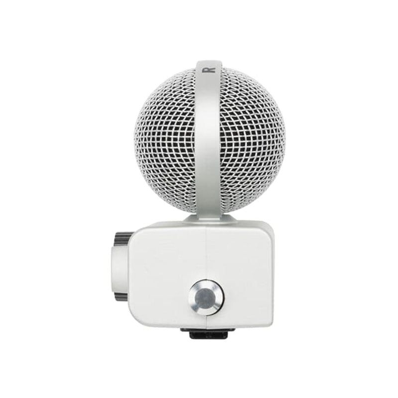 Zoom MSH-6 mid-side microphone capsule