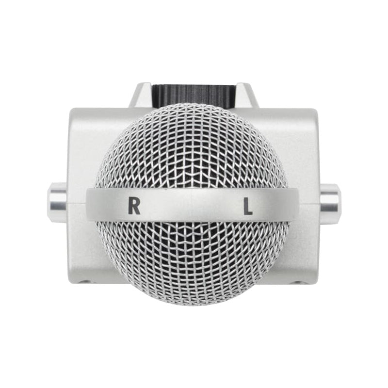 Zoom MSH-6 mid-side microphone capsule