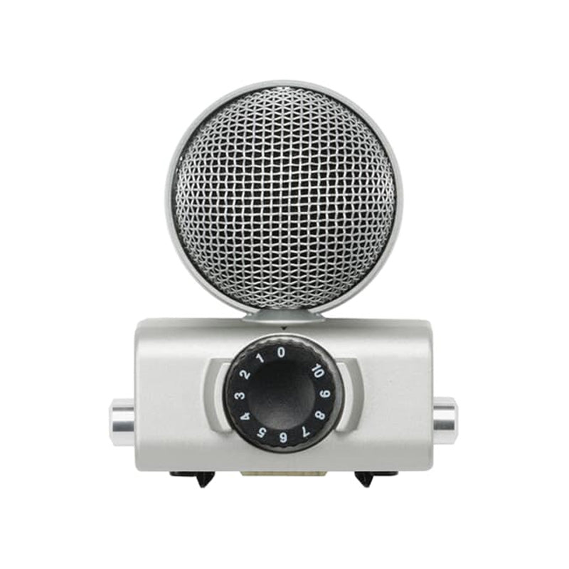 Zoom MSH-6 mid-side microphone capsule