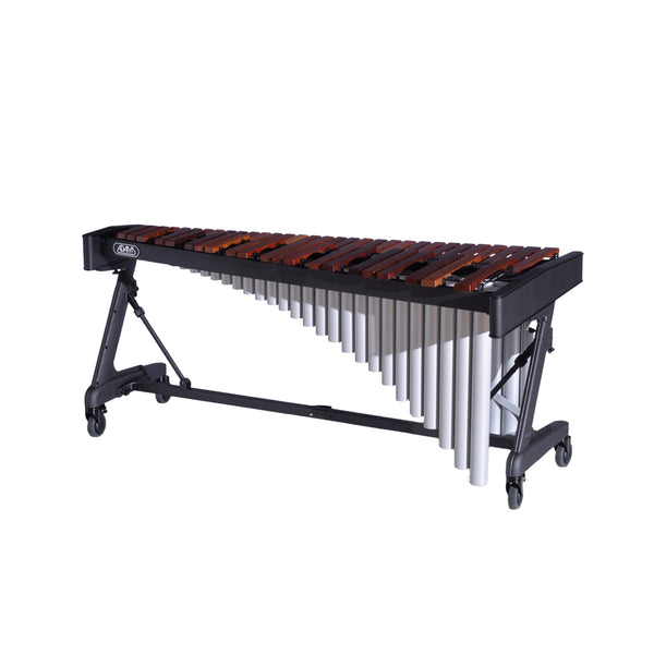 Adams Soloist 4.3 octave honduras rosewood marimba