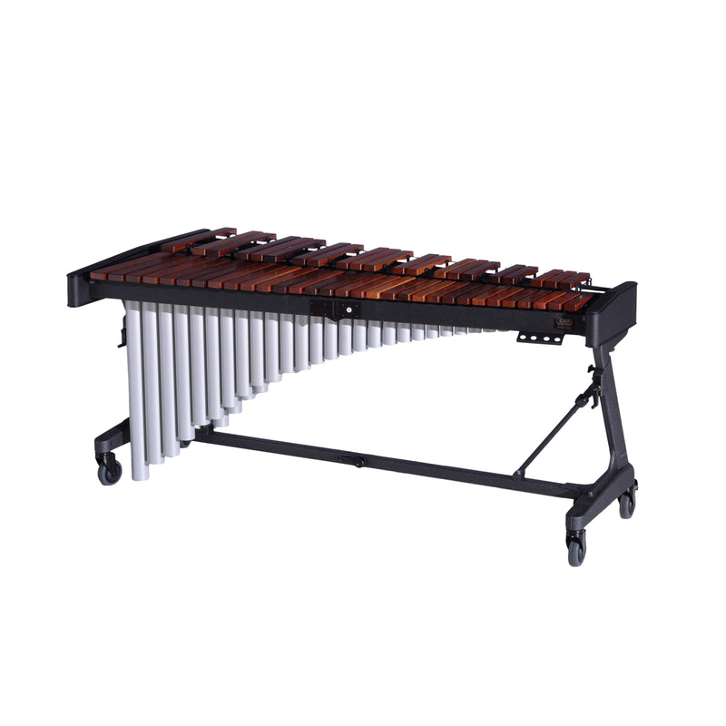 Adams Soloist 4.3 octave honduras rosewood marimba