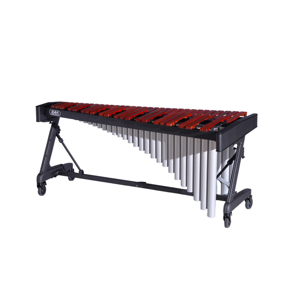 Adams soloist 4.3 octave padouk marimba