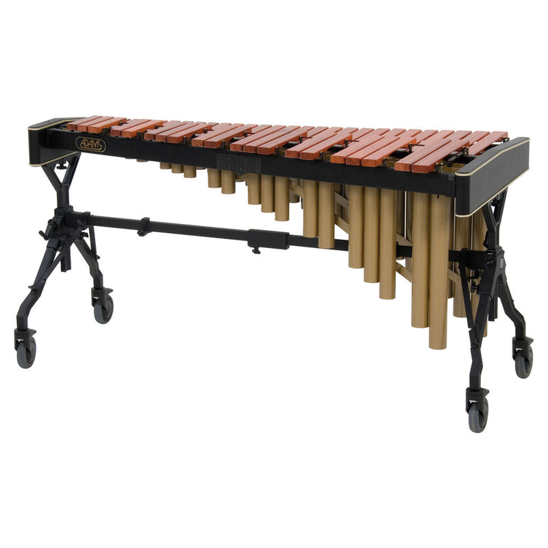 Adams Soloist Series Padauk Marimba - 4 Octaves