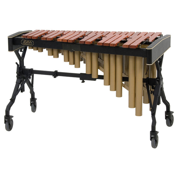 Adams Soloist Junior Series 3 Octave Padauk Marimba