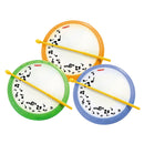 Halilit Early Years Hand Drum - Single