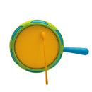 Halilit Early Years Tom Tom Drum