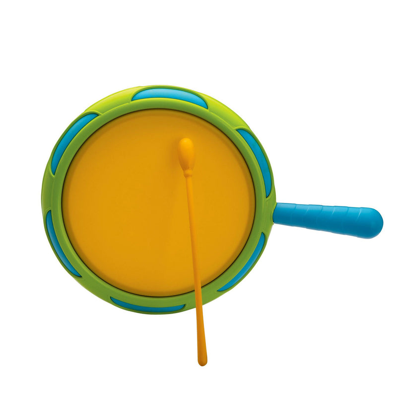 Halilit Early Years Tom Tom Drum