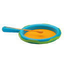 Halilit Early Years Tom Tom Drum