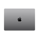 Apple MacBook Pro M3 chip 10-core GPU 1TB SSD 14" - Space grey