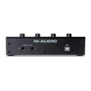 M-Audio MTRACK DUO audio interface 2