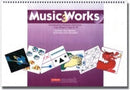 Music Works 3 Developing Musical Elements