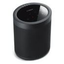 Yamaha Musiccast 20 Wireless Speaker