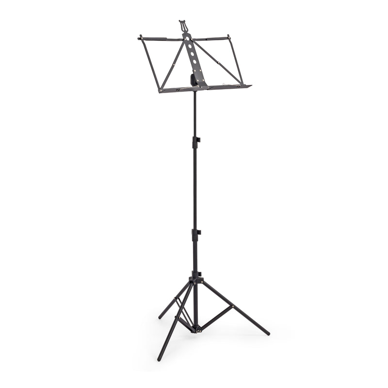 Musisca aluminium folding music stand