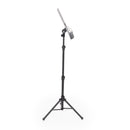 Musisca orchestral music stand