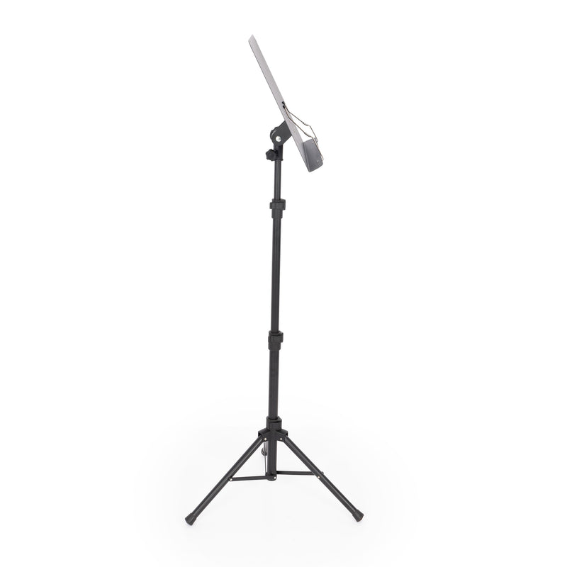 Musisca orchestral music stand