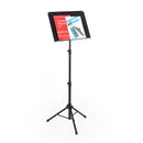 Musisca orchestral music stand