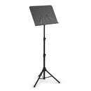 Musisca orchestral music stand