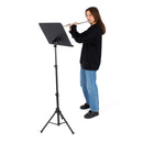 Musisca orchestral music stand