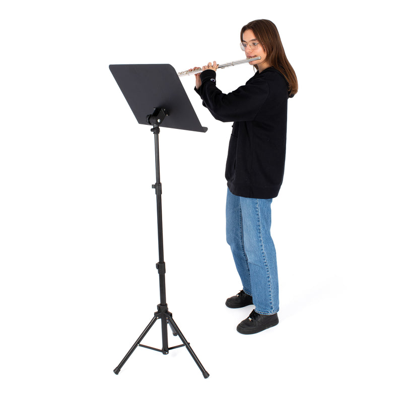 Musisca orchestral music stand