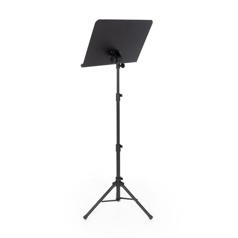 Musisca orchestral music stand