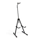 Musisca Folding Cello & Double Bass Stand
