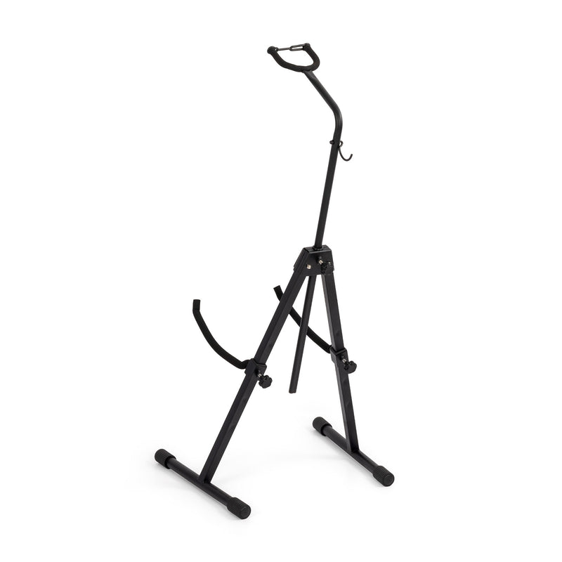 Musisca Folding Cello & Double Bass Stand