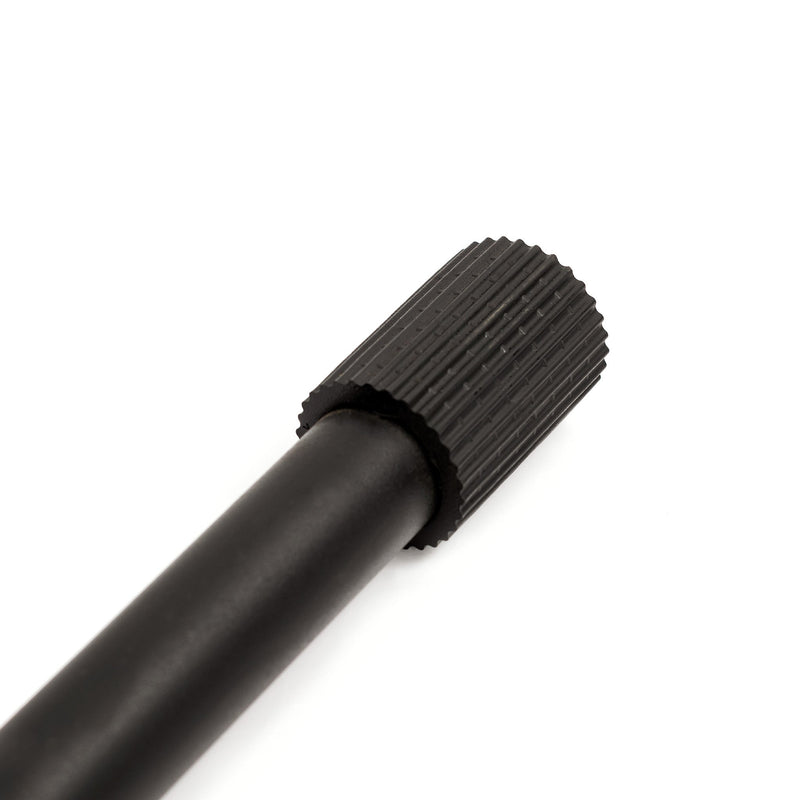 Musisca Folding Cello & Double Bass Stand