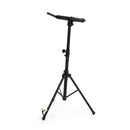 Musisca Folding Cello Stand