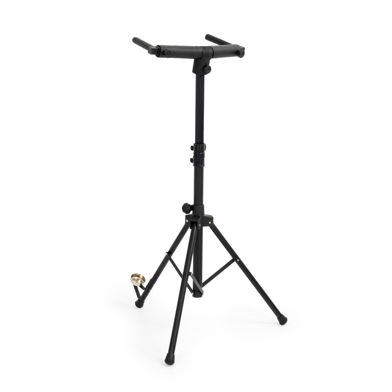 Musisca Folding Cello Stand