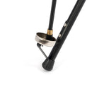 Musisca Folding Cello Stand