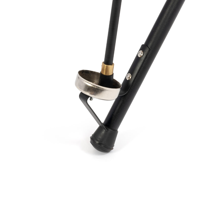 Musisca Folding Cello Stand