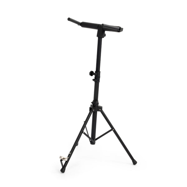 Musisca Folding Cello Stand