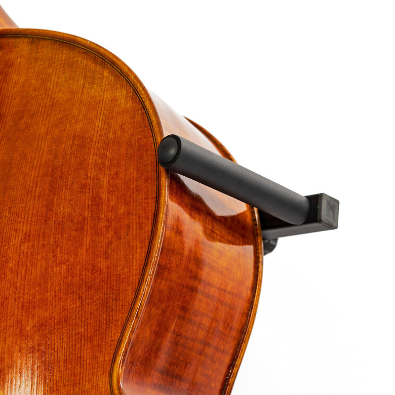 Musisca Folding Cello Stand