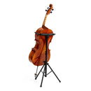 Musisca Folding Cello Stand