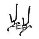 Musisca folding violin & viola stand