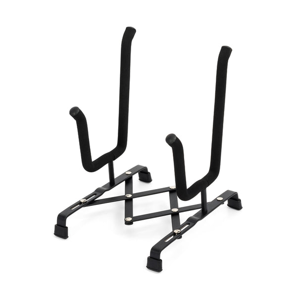 Musisca folding violin & viola stand