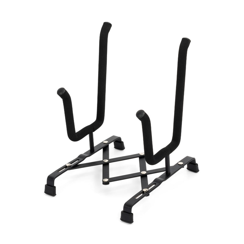 Musisca folding violin & viola stand
