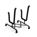 Musisca folding violin & viola stand
