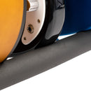 Musisca Folding Multi Guitar Stand For 6 Guitars