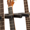 Musisca Folding Multi Guitar Stand For 6 Guitars