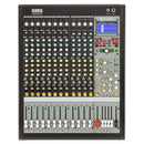 Korg SoundLink MW1608 16-channel mixer