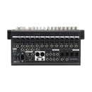 Korg SoundLink MW1608 16-channel mixer