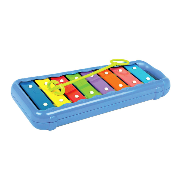 Halilit baby xylophone with beater