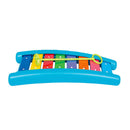 Halilit Early Years Xylophone