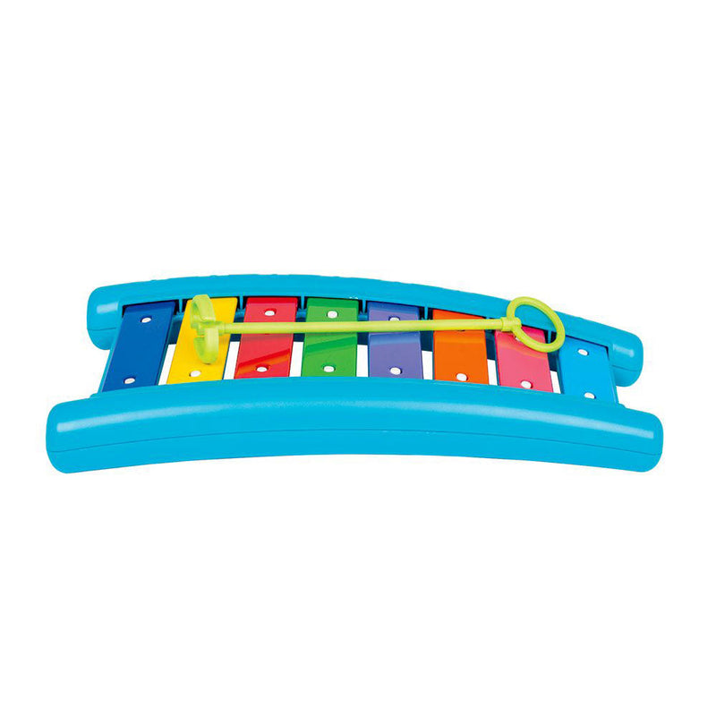 Halilit Early Years Xylophone